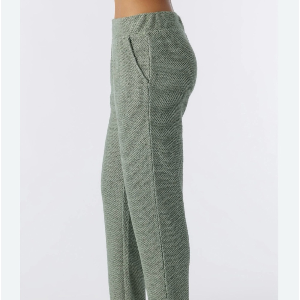 O’Neill textured pants